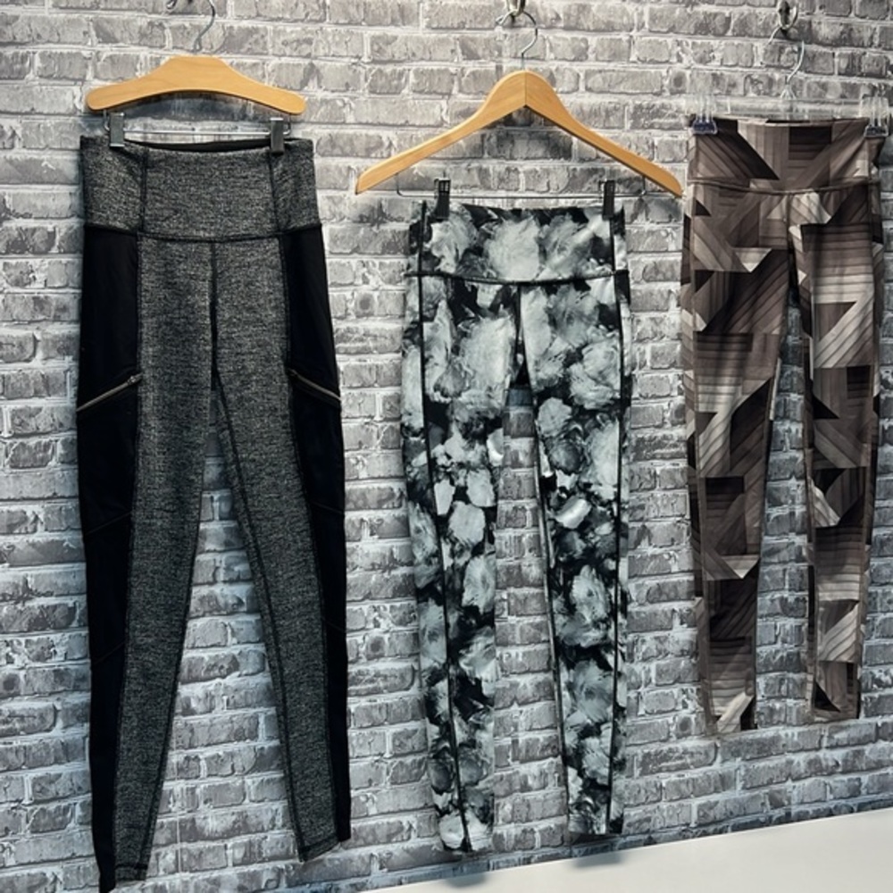 ‎Athleta - Picture 2 of 12